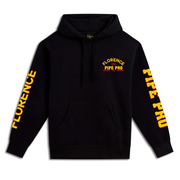 Pipe Pro Hoodie