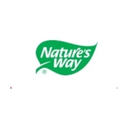 Nature's Way Brands logo