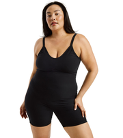 Year of Ours Stretch Play Onesie