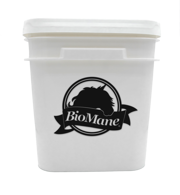 BioMane Bucket