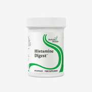 Histamine Digest