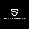 SOUNDPEATS US logo