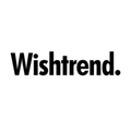 Wishtrend logo