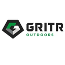 GritrOutdoors logo