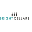 Bright Cellars logo