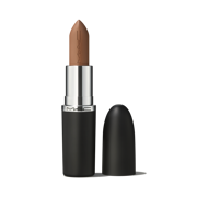MACximal Sleek Satin Lipstick