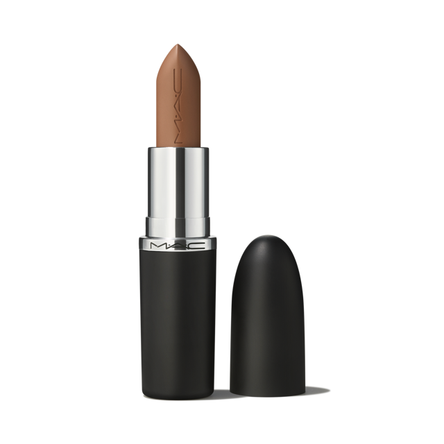 MACximal Sleek Satin Lipstick
