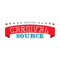 Carnival Source logo