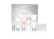 INFINESSE Trial Set