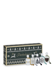 FESTIVE MINI SET FOR HIM