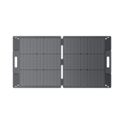 BLUETTI SP100L Solar Panel | 100W