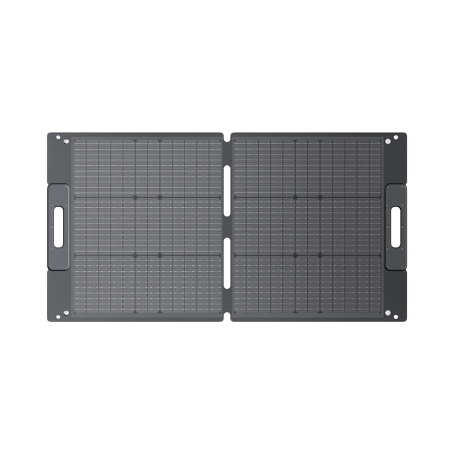 BLUETTI SP100L Solar Panel | 100W