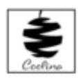 Coolina logo