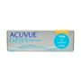 ACUVUE OASYS 1 Day for Astigmatism