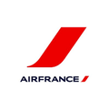 Air France FR logo