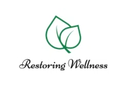 Restoring Wellness logo
