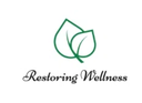 Restoring Wellness logo