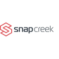 Snap Creek logo