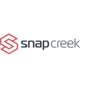 Snap Creek logo