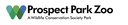 Prospect Park Zoo logo