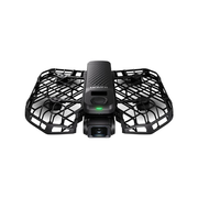 HOVERAir X1 PROMAX 8K Flying Action Camera