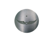 Sworksdesigns Puck Disc