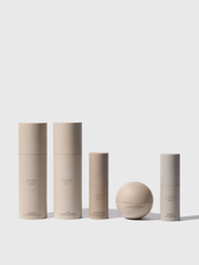 The Essentials 5-Piece Bundle