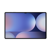 Galaxy Tab S10 Ultra Wi-Fi