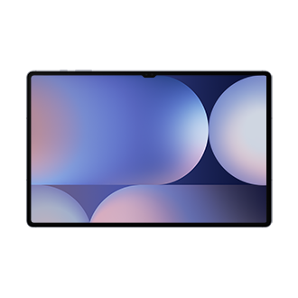 Galaxy Tab S10 Ultra Wi-Fi