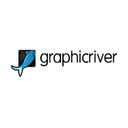 GraphicRiver logo