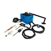 Dent Fix Hammerhead - Multi-Pull Dent Remover Welder DF-595II