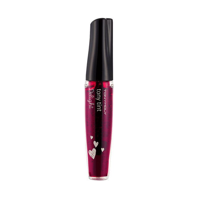 Delight Tony Tint