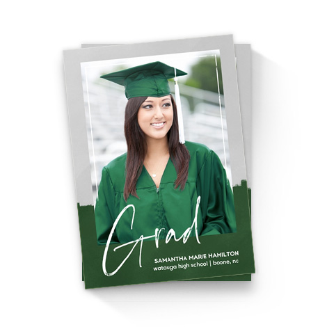 Wedding Shower Invitations