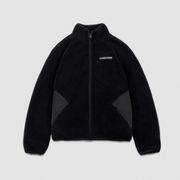 Sektor Sherpa Jacket