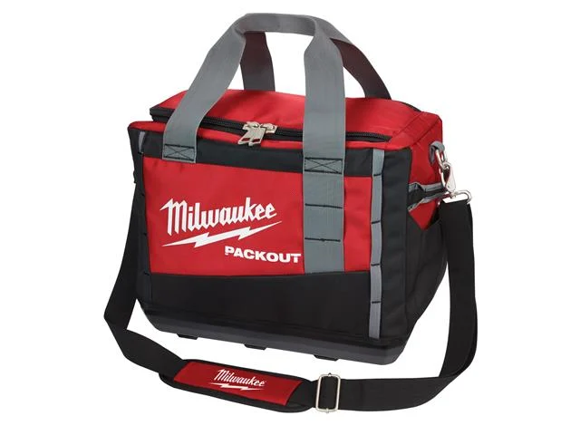 Milwaukee Milwaukee MHT932471066 PACKOUT Duffel Bag 38cm