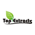 Top Extracts logo