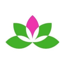 Yoga Studio App logo