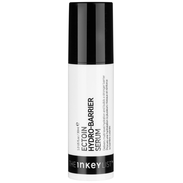 Ectoin Hydro-Barrier Serum