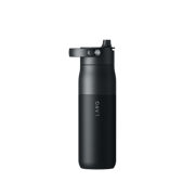 LARQ Bottle PureVis™ 2