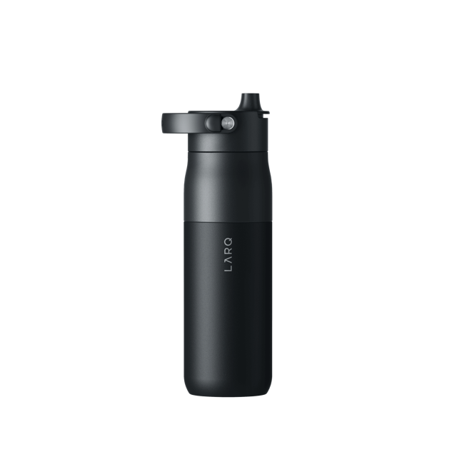 LARQ Bottle PureVis™ 2