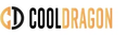 Cooldragon logo