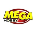 MegaHobby logo