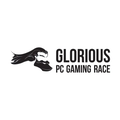 Glorious PC Gaming Race logo