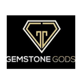 Gemstone Gods logo