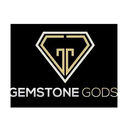 Gemstone Gods logo