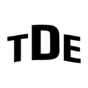 Top Dawg Apparel logo