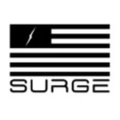 Surge Supplements logo