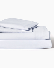 Heritage American Sheets