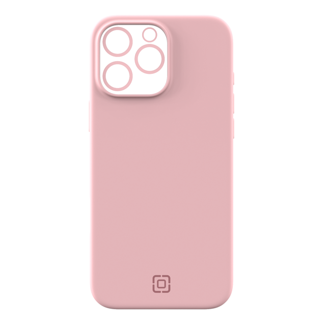 Sensor for MagSafe for iPhone 16 Pro Max with Lens Protection