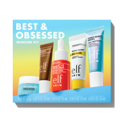Best & Obsessed Skincare Kit